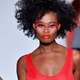 Photo: Noam Galai/Getty Images for Chromat
